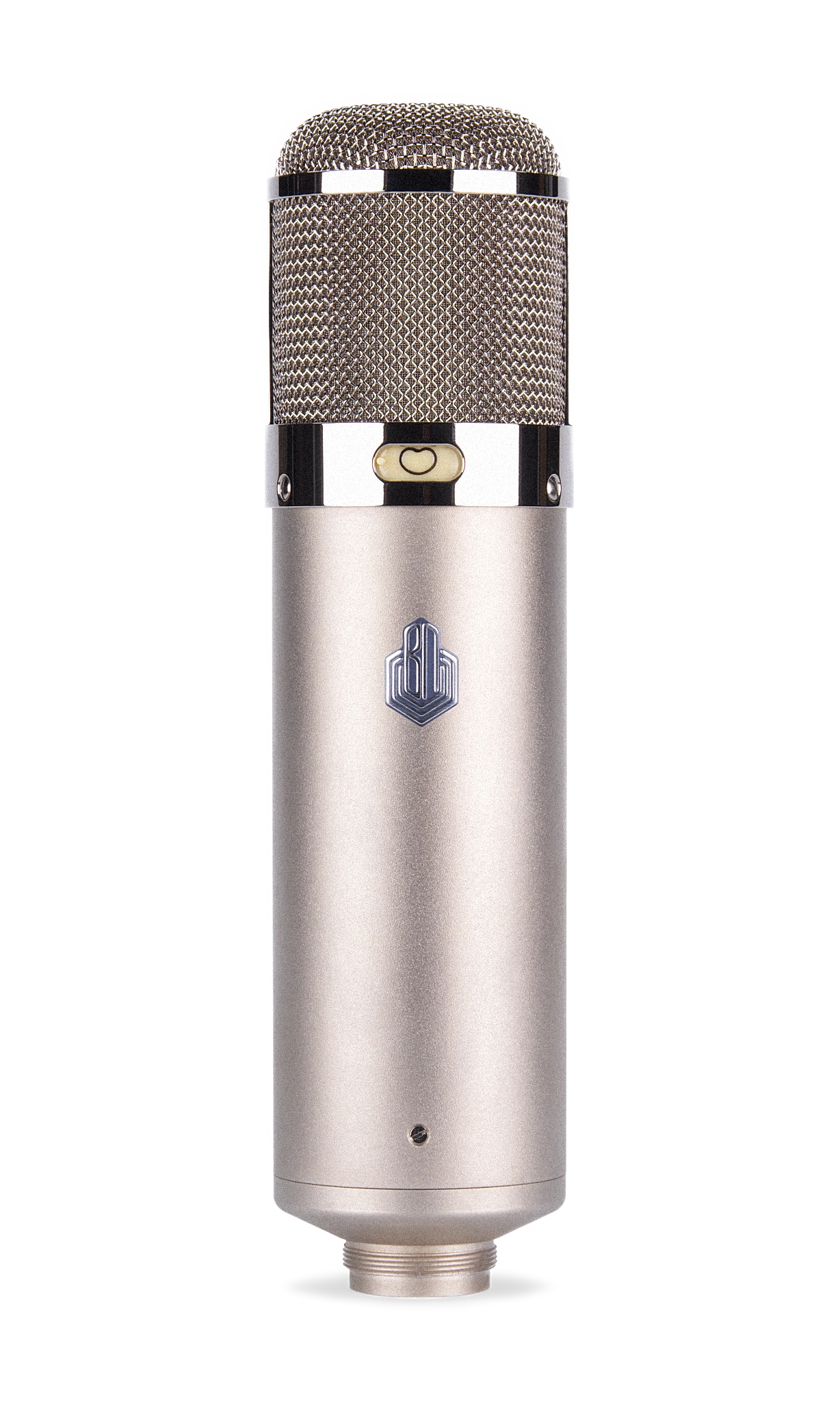 BeesNeez BU47 Boutique Condenser Microphone