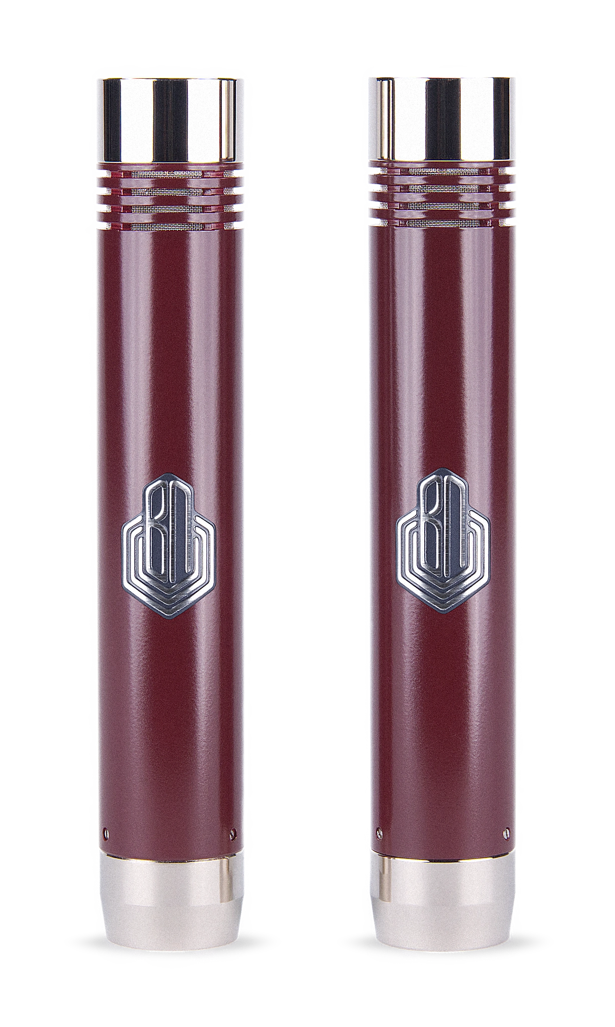Lulu FET (Pair)