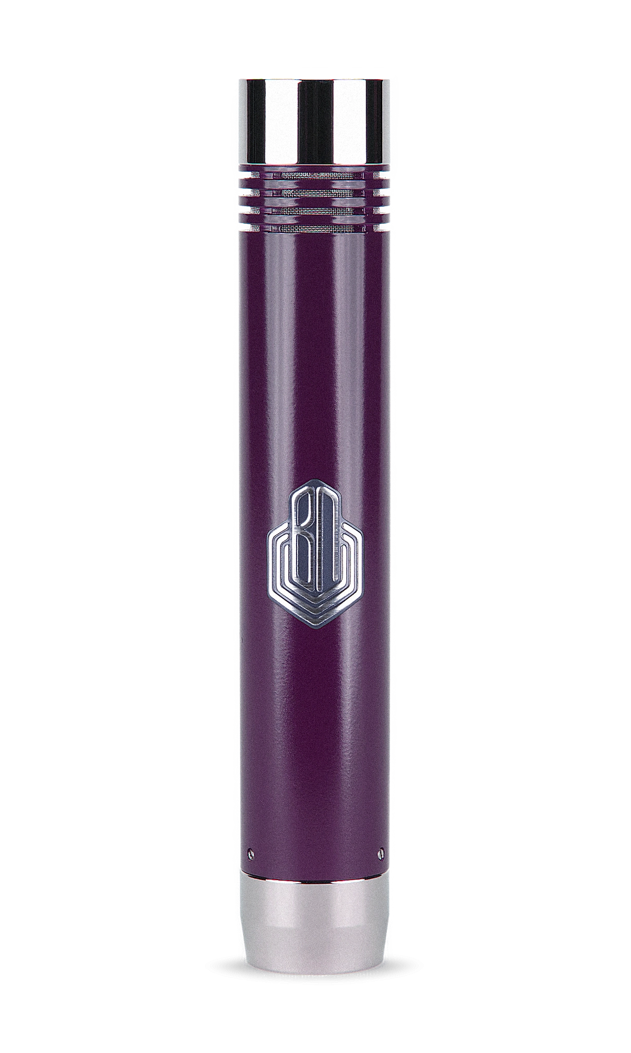 Lulu Tube